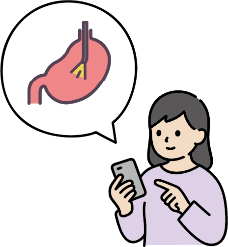 スマホと胃カメラのイラスト.png