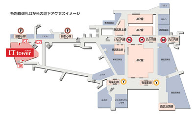 池袋駅地下通路マップ.jpeg