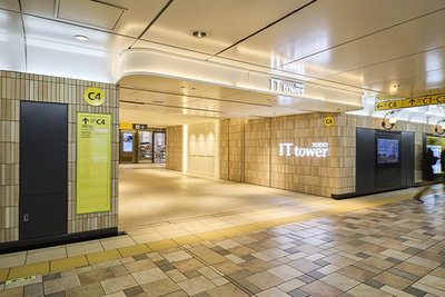 img-ikebukuro02.jpg