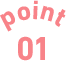 Point 01