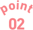 Point 02