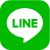 LINEでこのページをシェアする