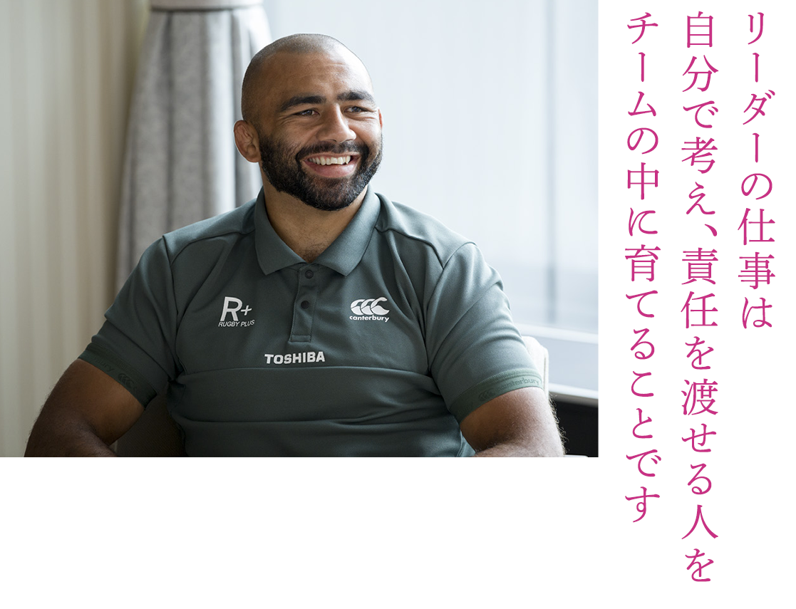 還暦なんて、まだまだ若造。60代でもっと深く吸収したら、80代は面白いだろうな、と。