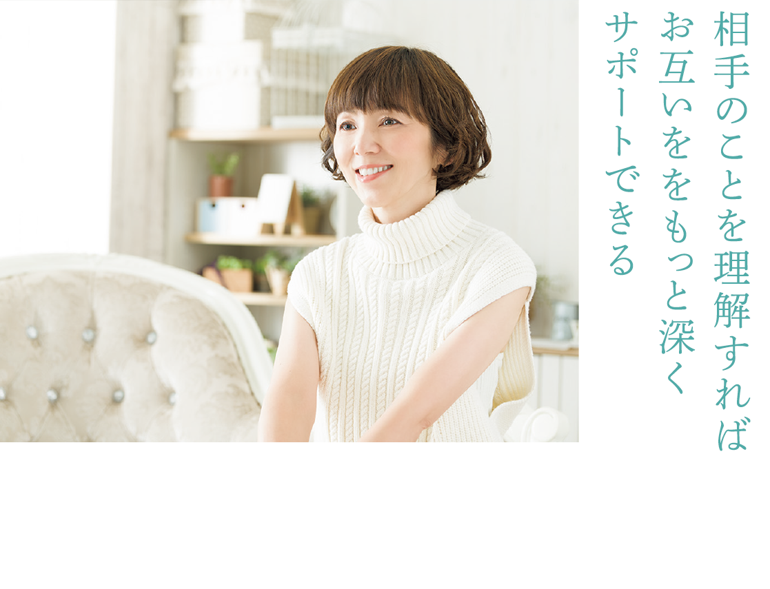 還暦なんて、まだまだ若造。60代でもっと深く吸収したら、80代は面白いだろうな、と。